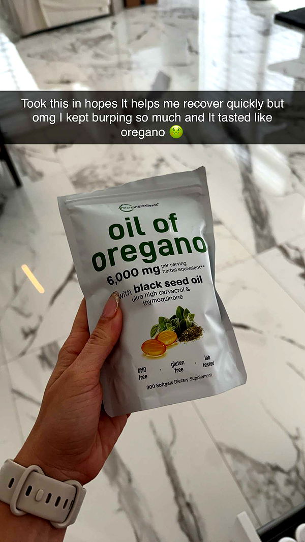 yaslenxoxo image ~ Altpins