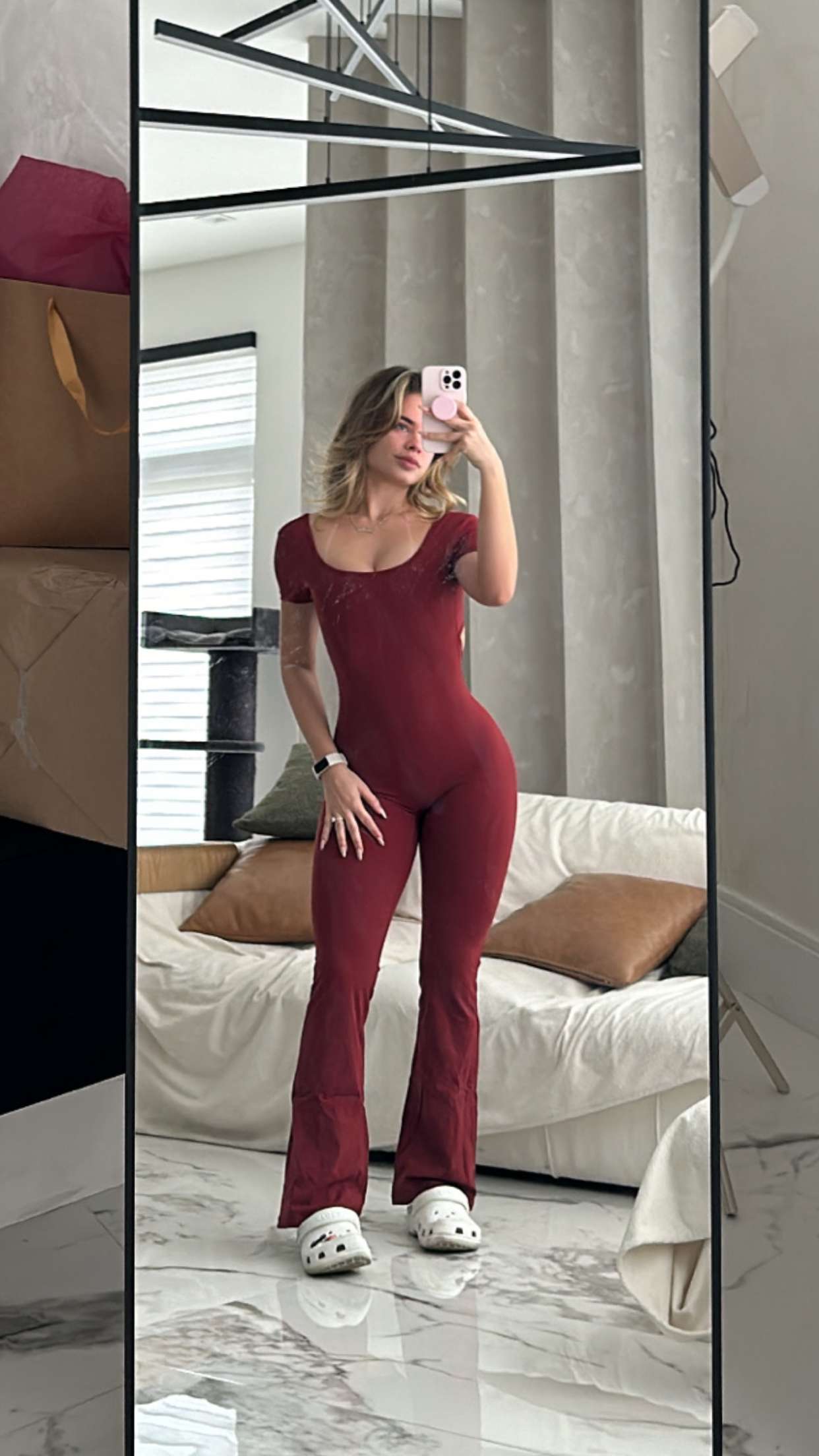 yaslenxoxo snapchat image archive image