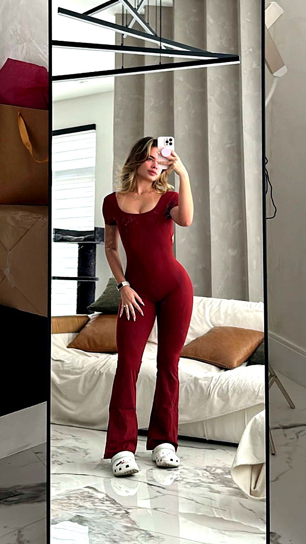 yaslenxoxo image ~ Altpins