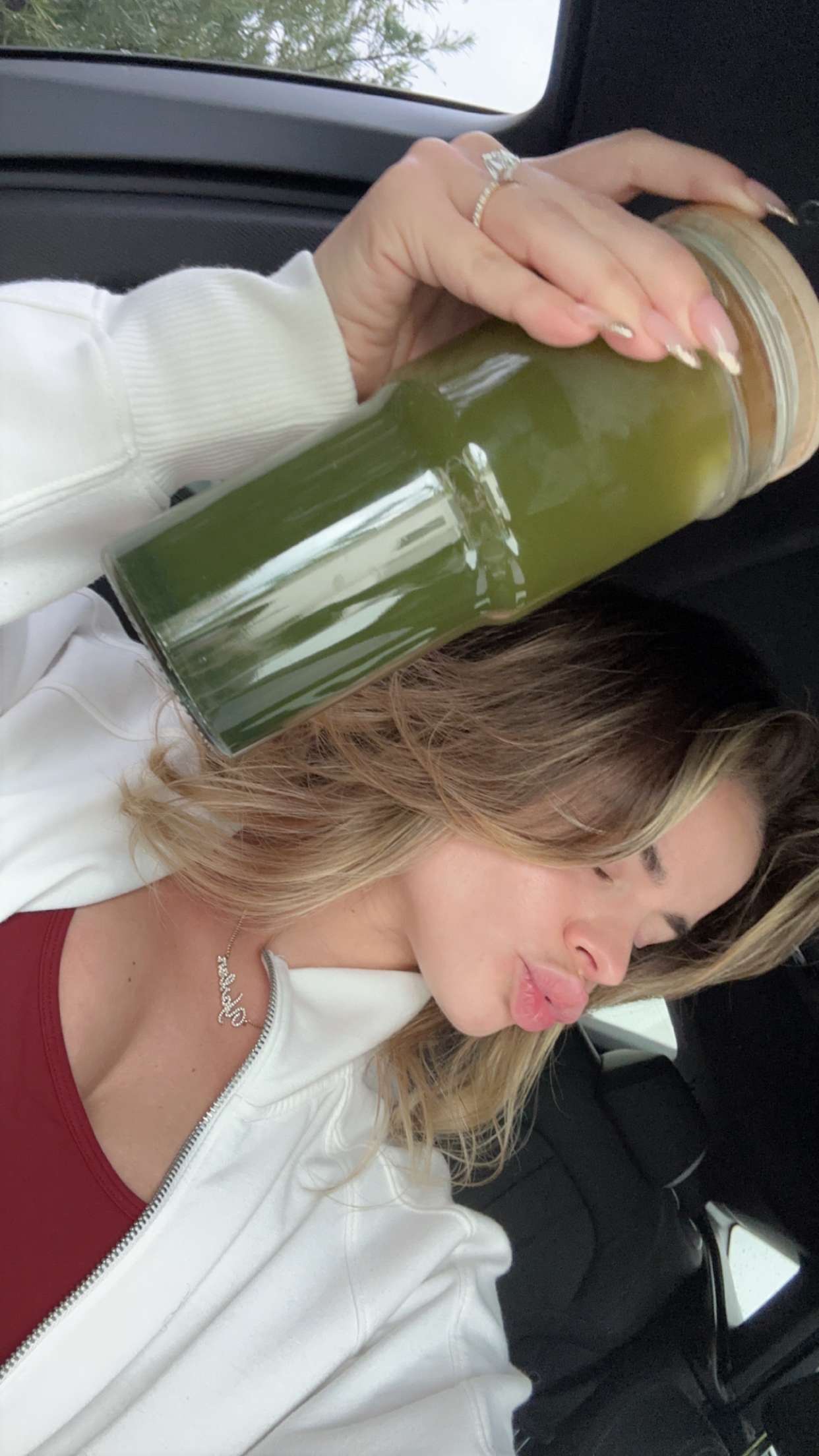 yaslenxoxo snapchat image archive image