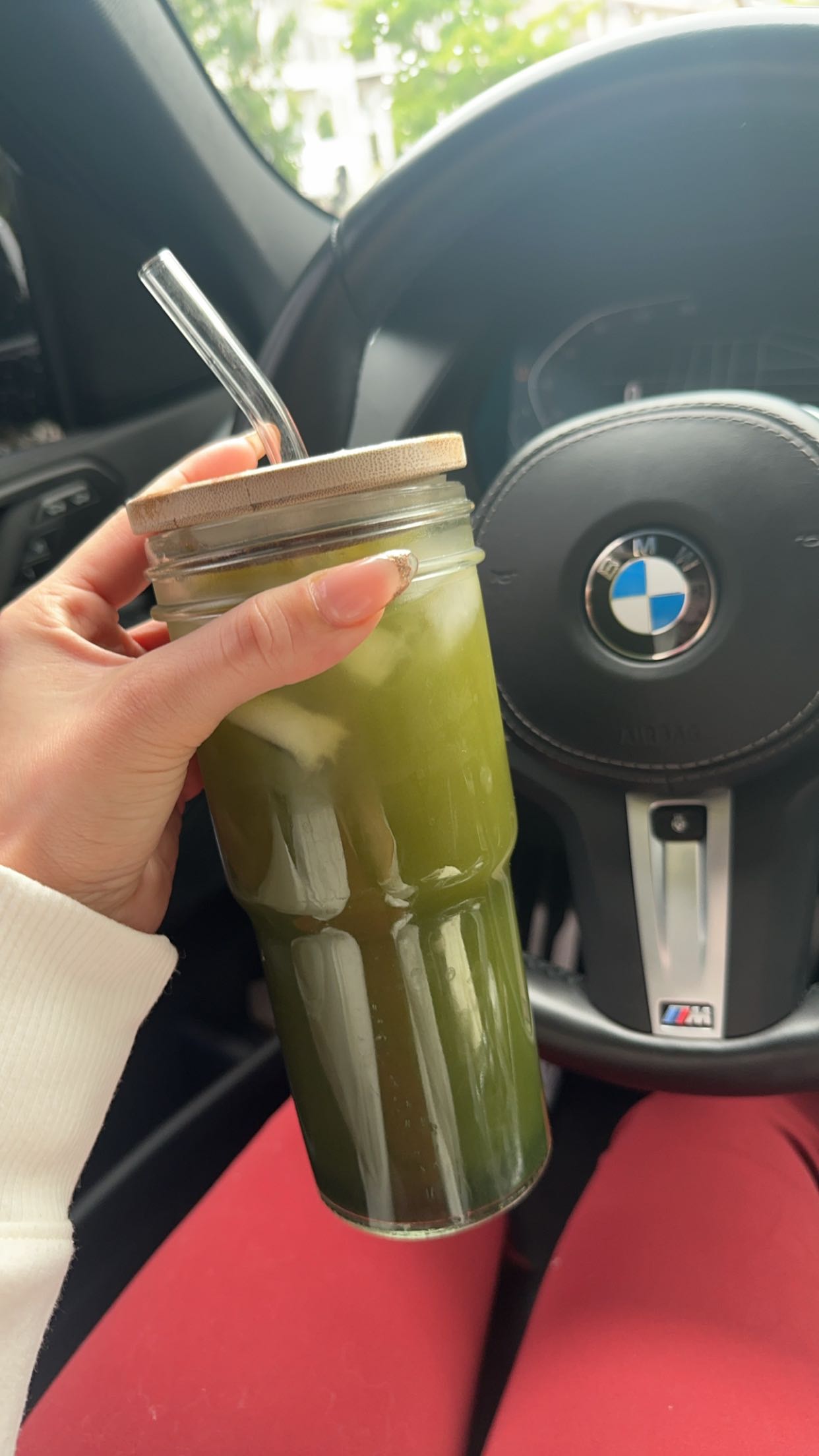 yaslenxoxo snapchat image archive image