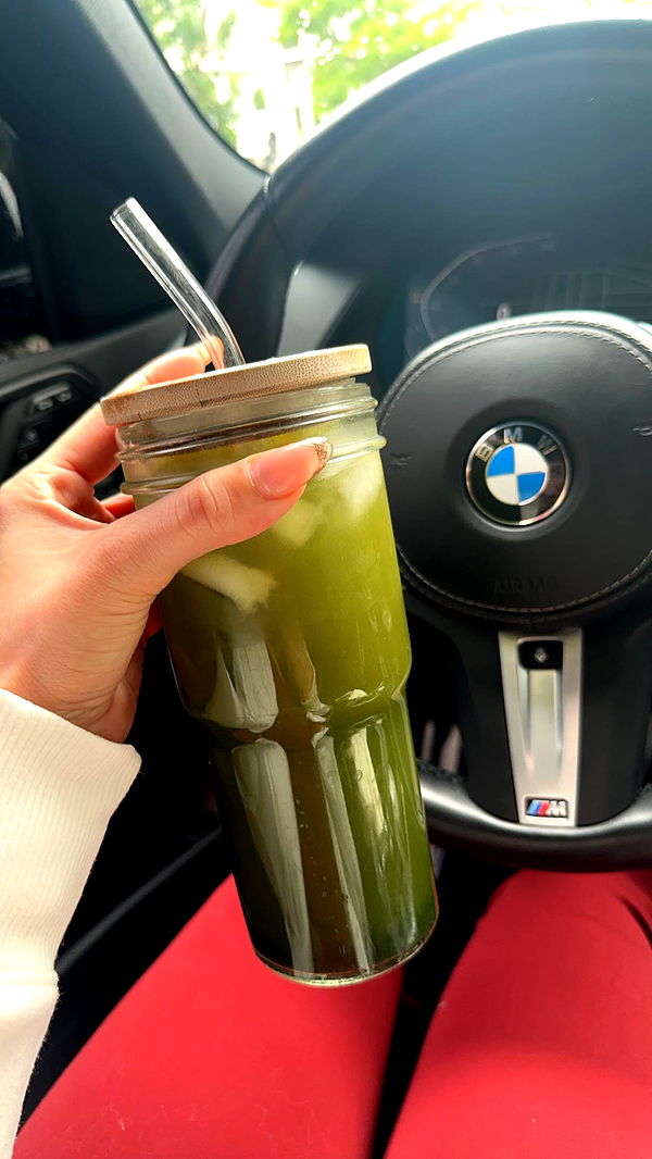 yaslenxoxo image ~ Altpins