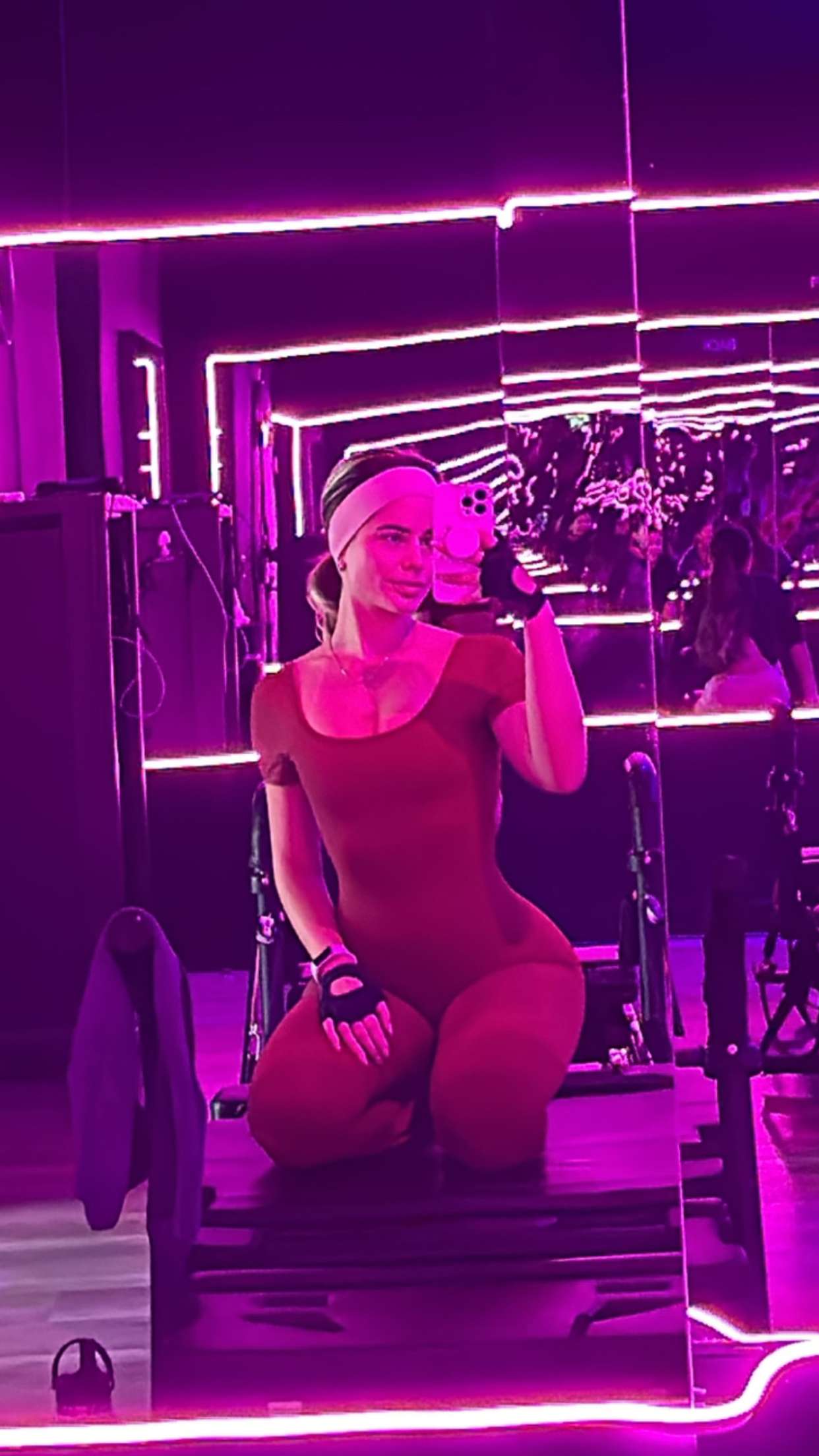 yaslenxoxo snapchat image archive image