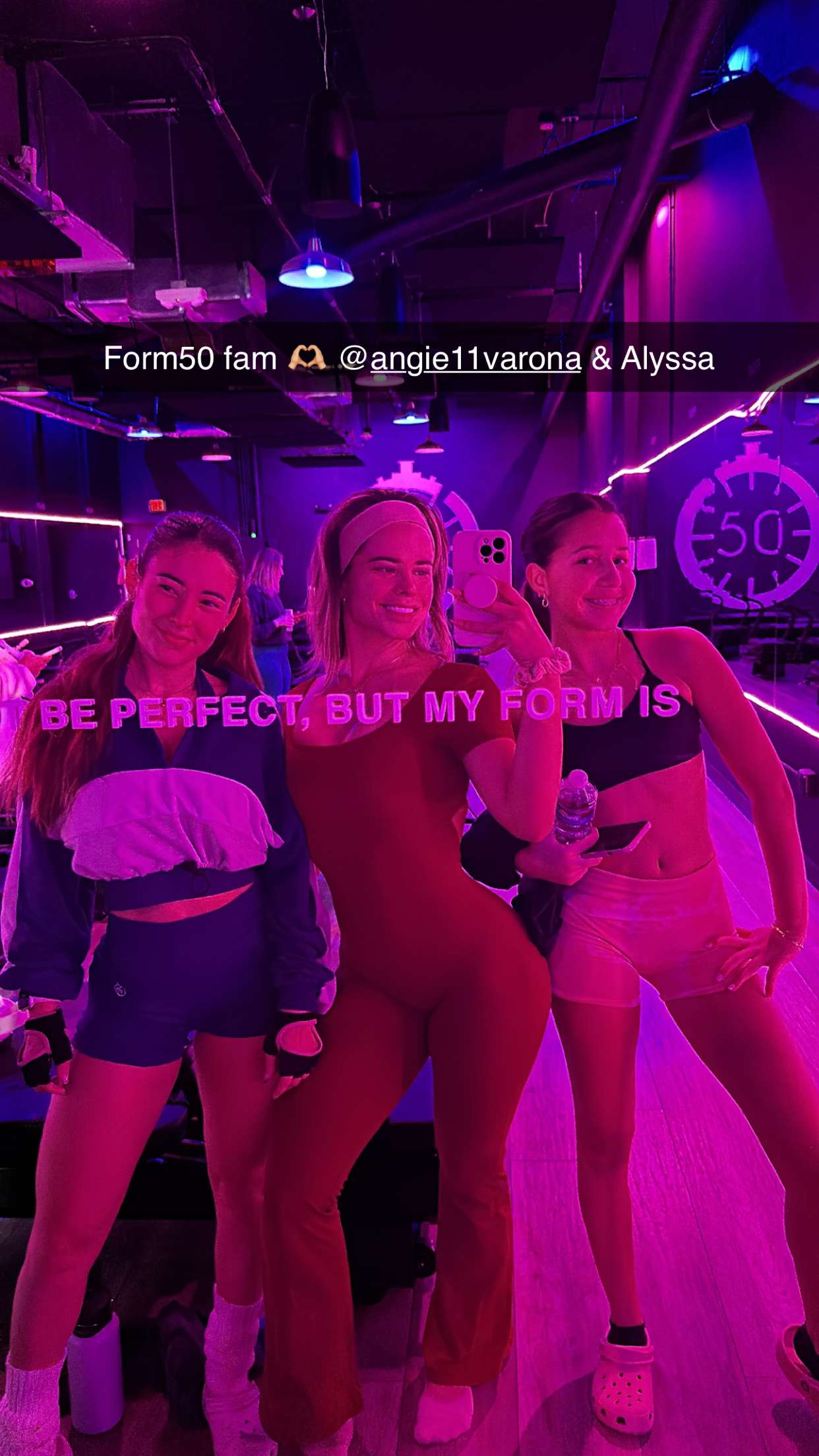 yaslenxoxo snapchat image archive image