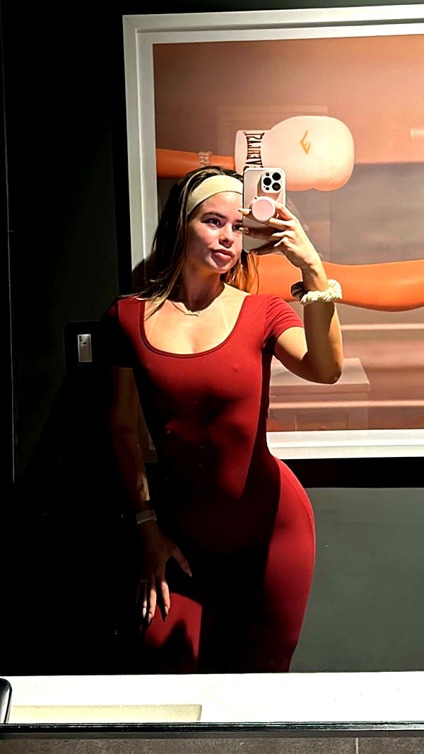 yaslenxoxo image ~ Altpins