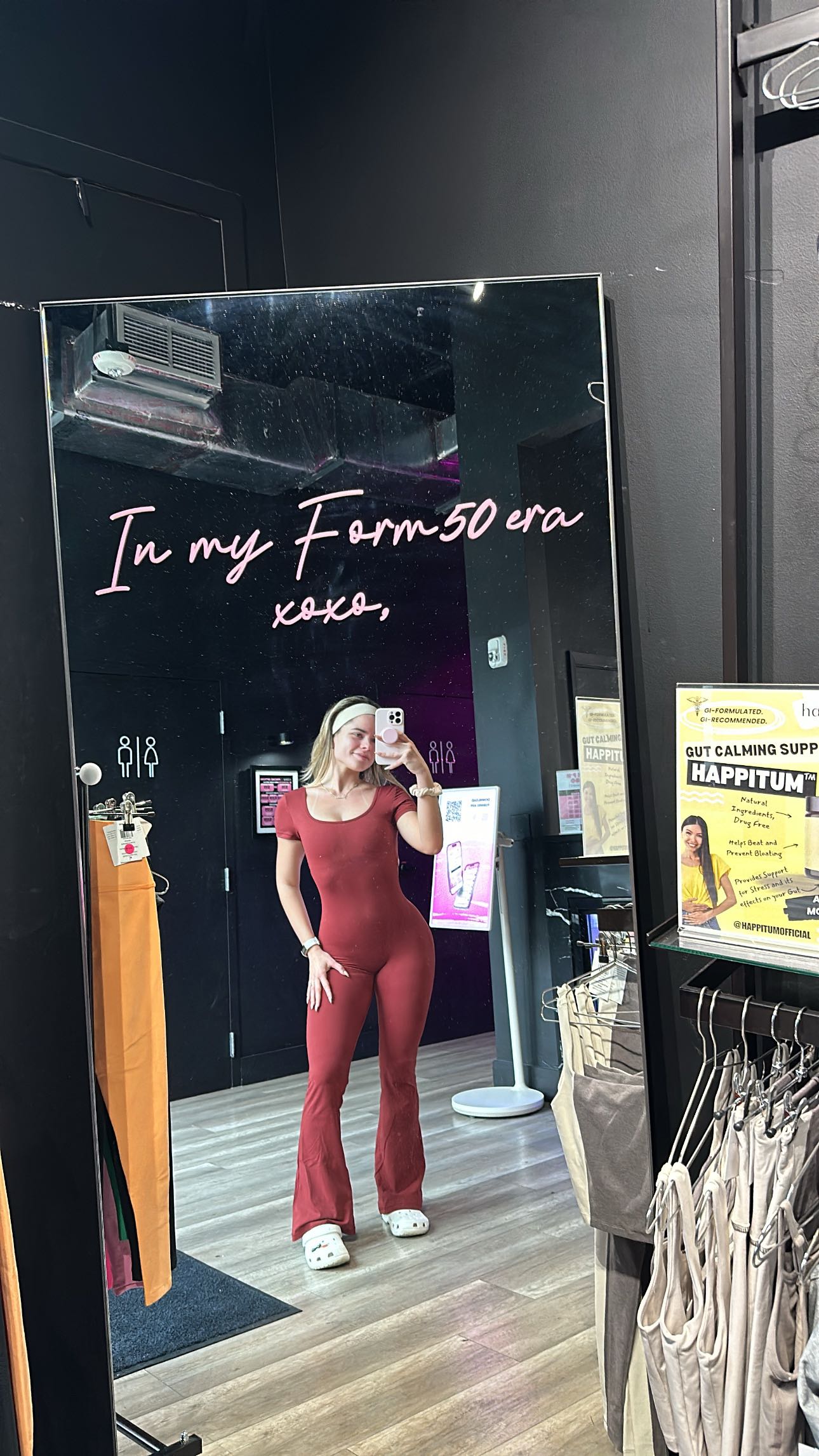 yaslenxoxo snapchat image archive image