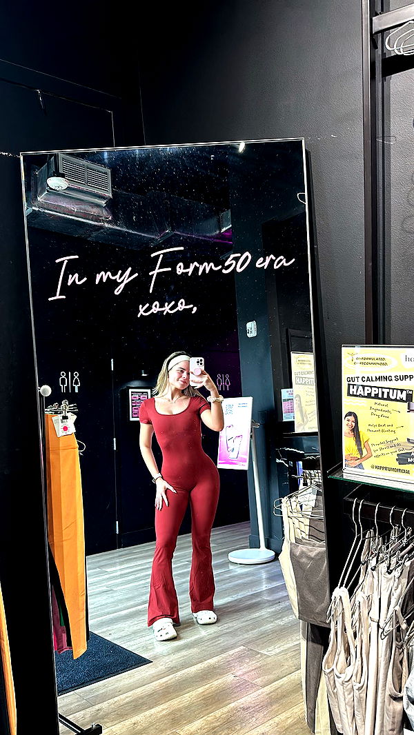 yaslenxoxo image ~ Altpins