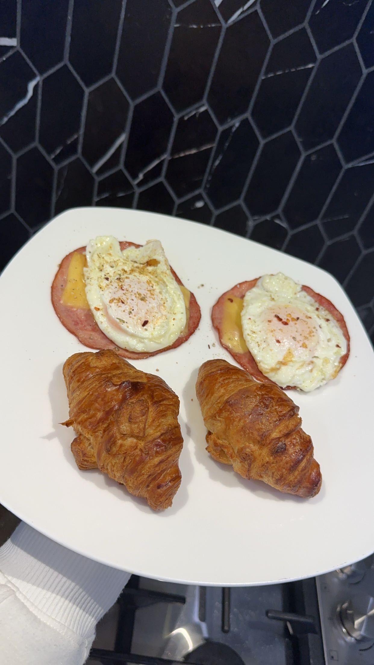 yaslenxoxo snapchat image archive image