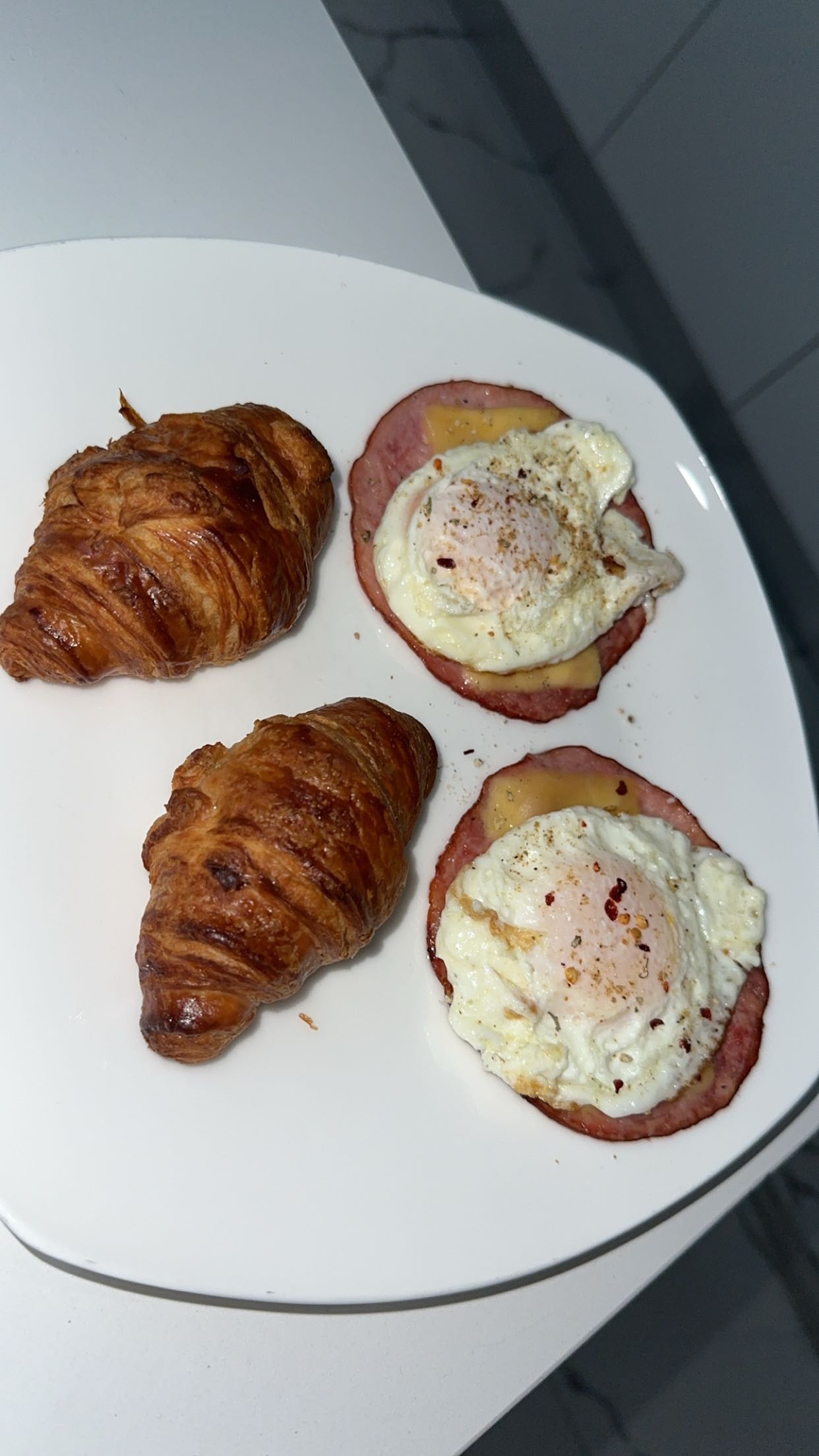 yaslenxoxo snapchat image archive image