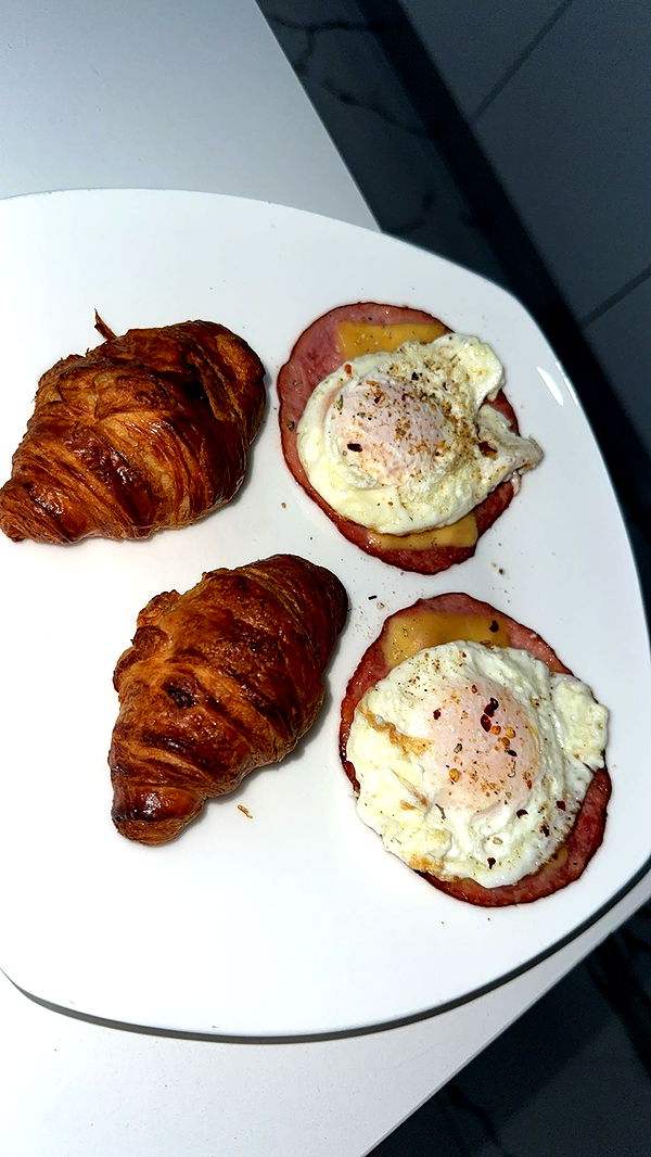 yaslenxoxo image ~ Altpins