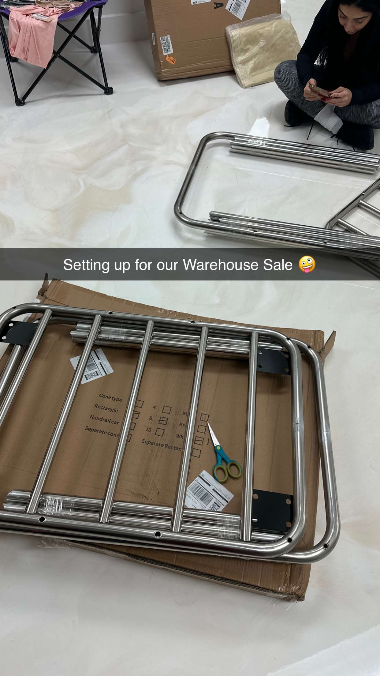 yaslenxoxo snapchat image archive image