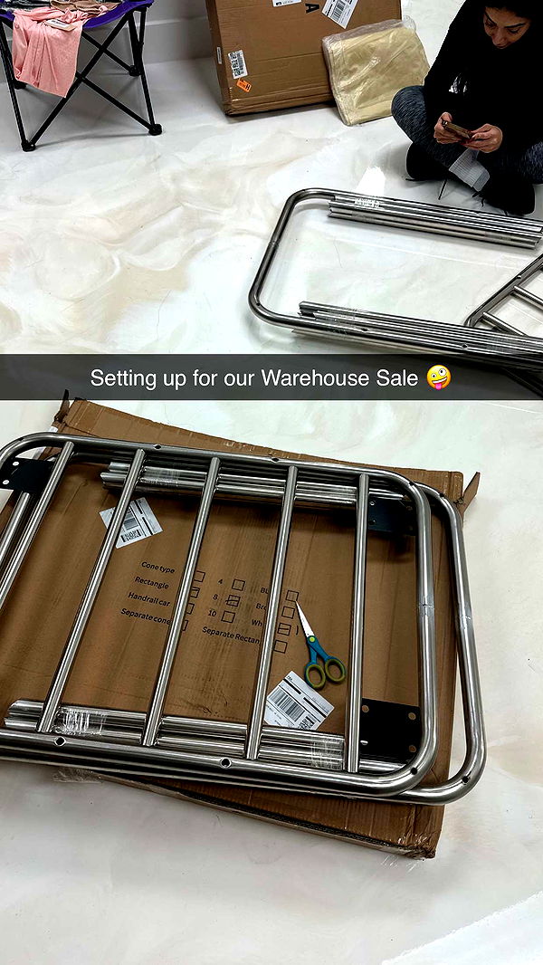 yaslenxoxo image ~ Altpins