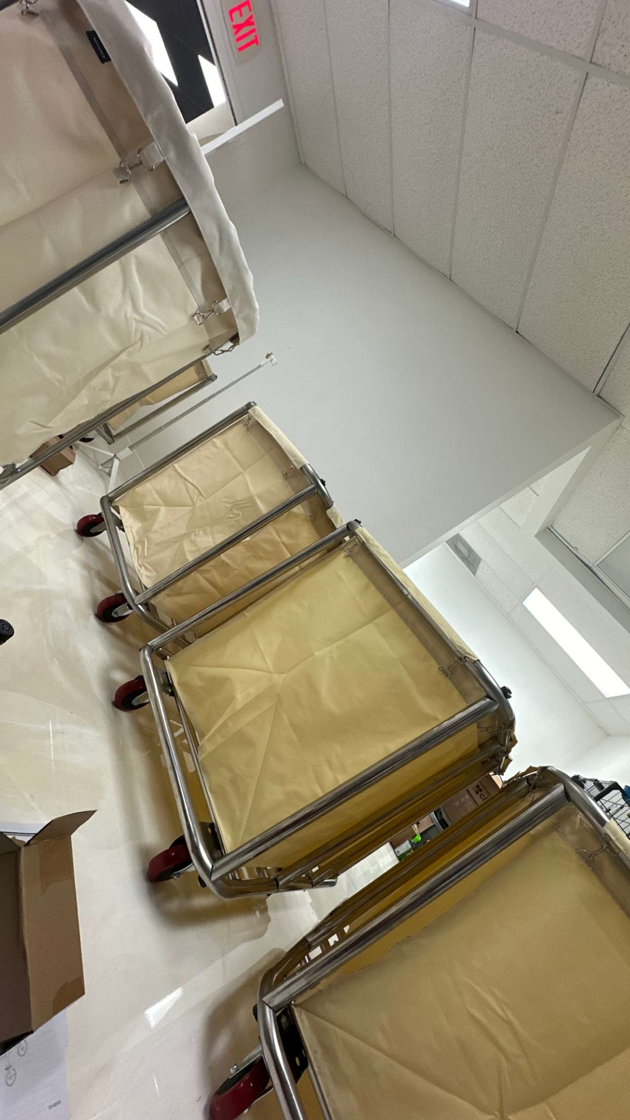 yaslenxoxo snapchat image archive image