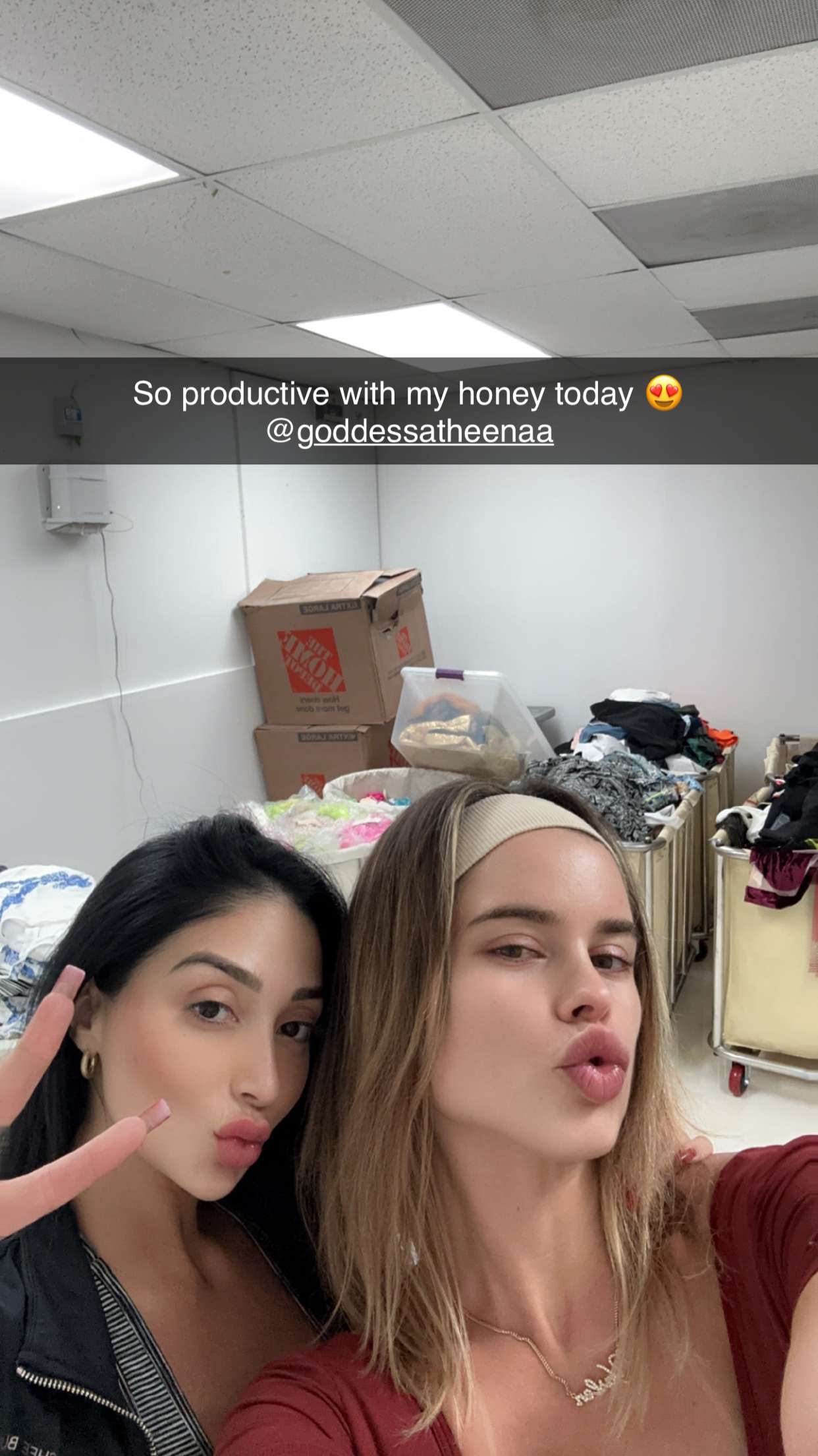 yaslenxoxo snapchat image archive image