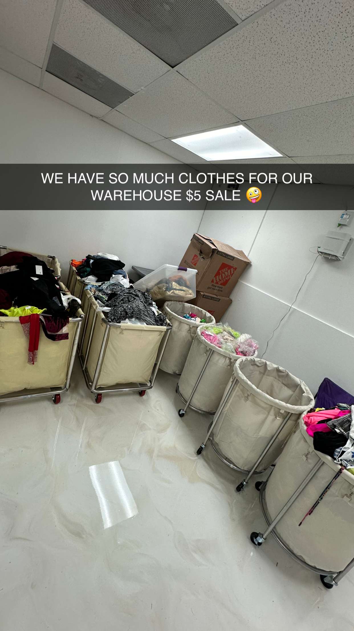 yaslenxoxo snapchat image archive image