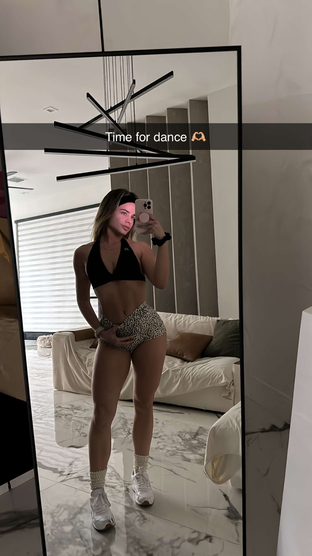 yaslenxoxo snapchat image archive image