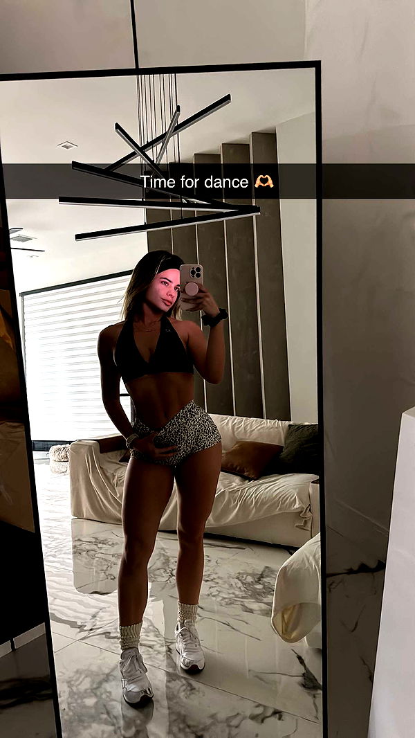 yaslenxoxo image ~ Altpins