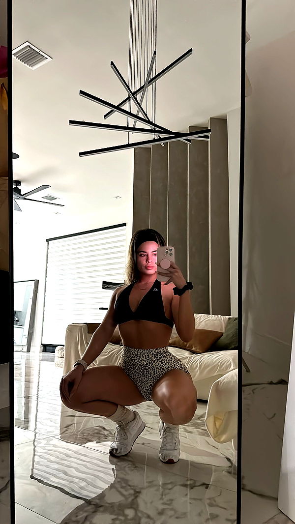 yaslenxoxo image ~ Altpins