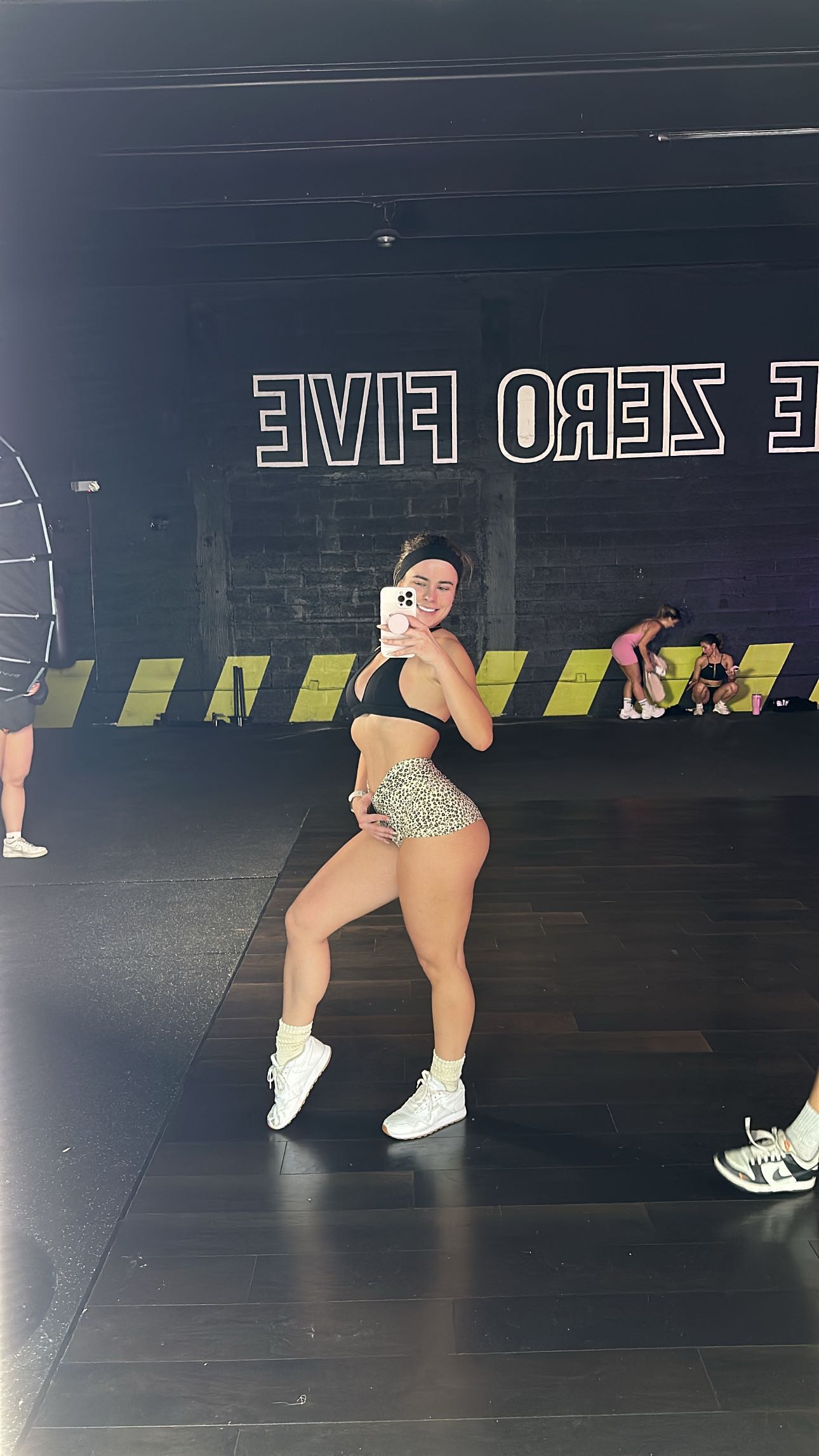 yaslenxoxo snapchat image archive image