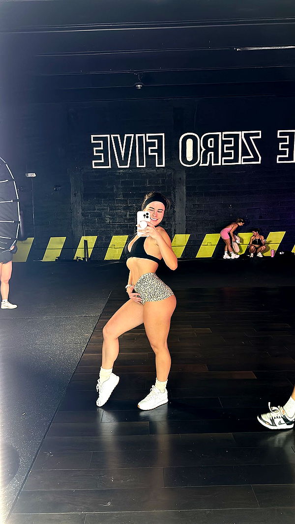 yaslenxoxo image ~ Altpins