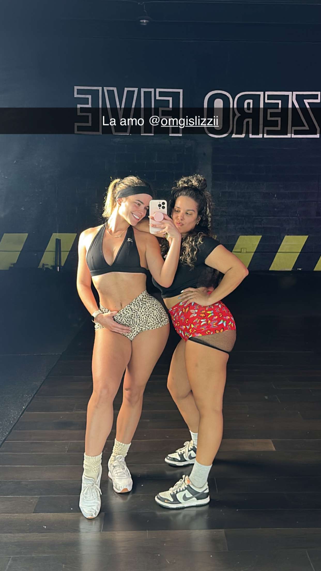 yaslenxoxo snapchat image archive image