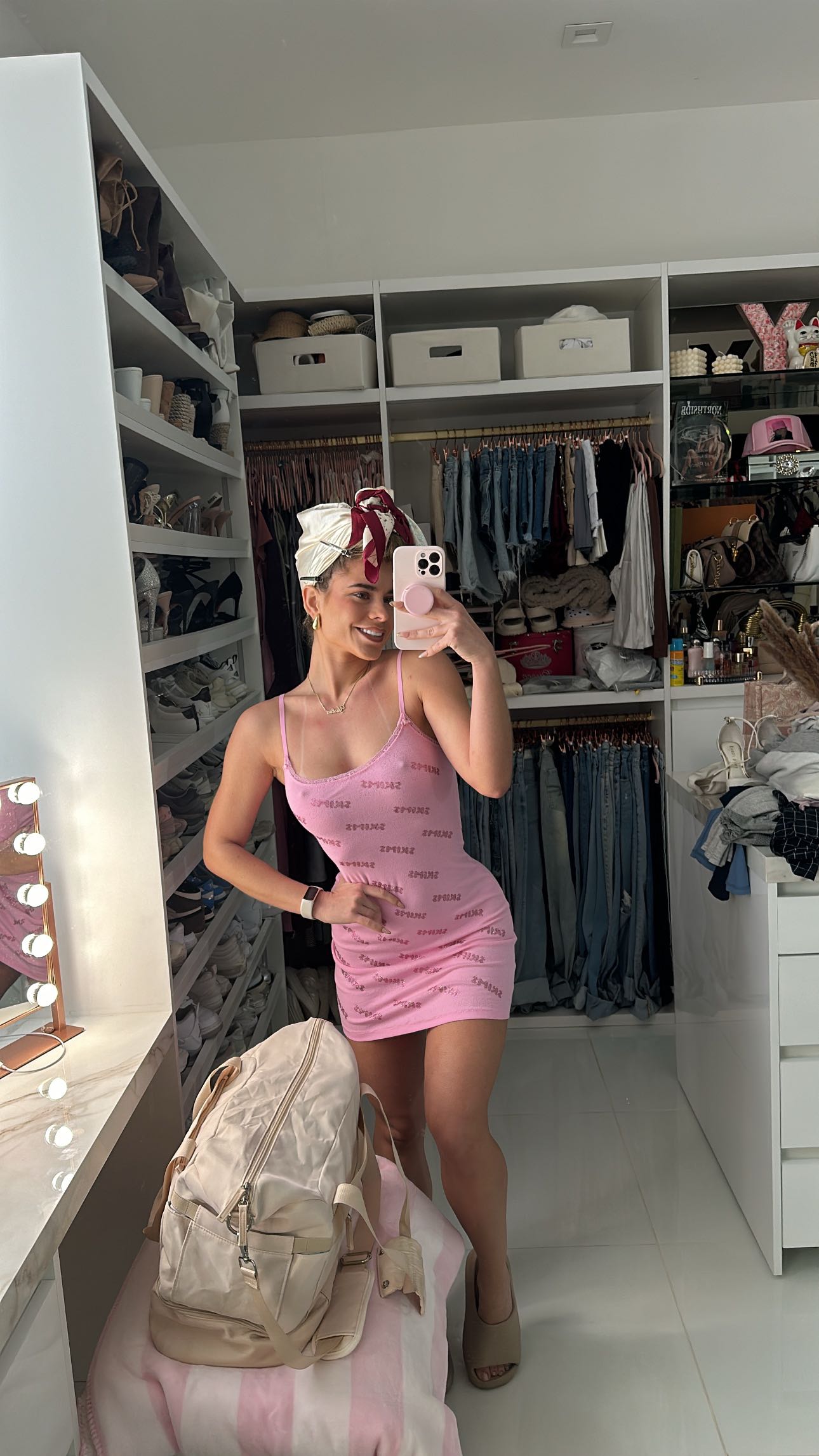 yaslenxoxo snapchat image archive image