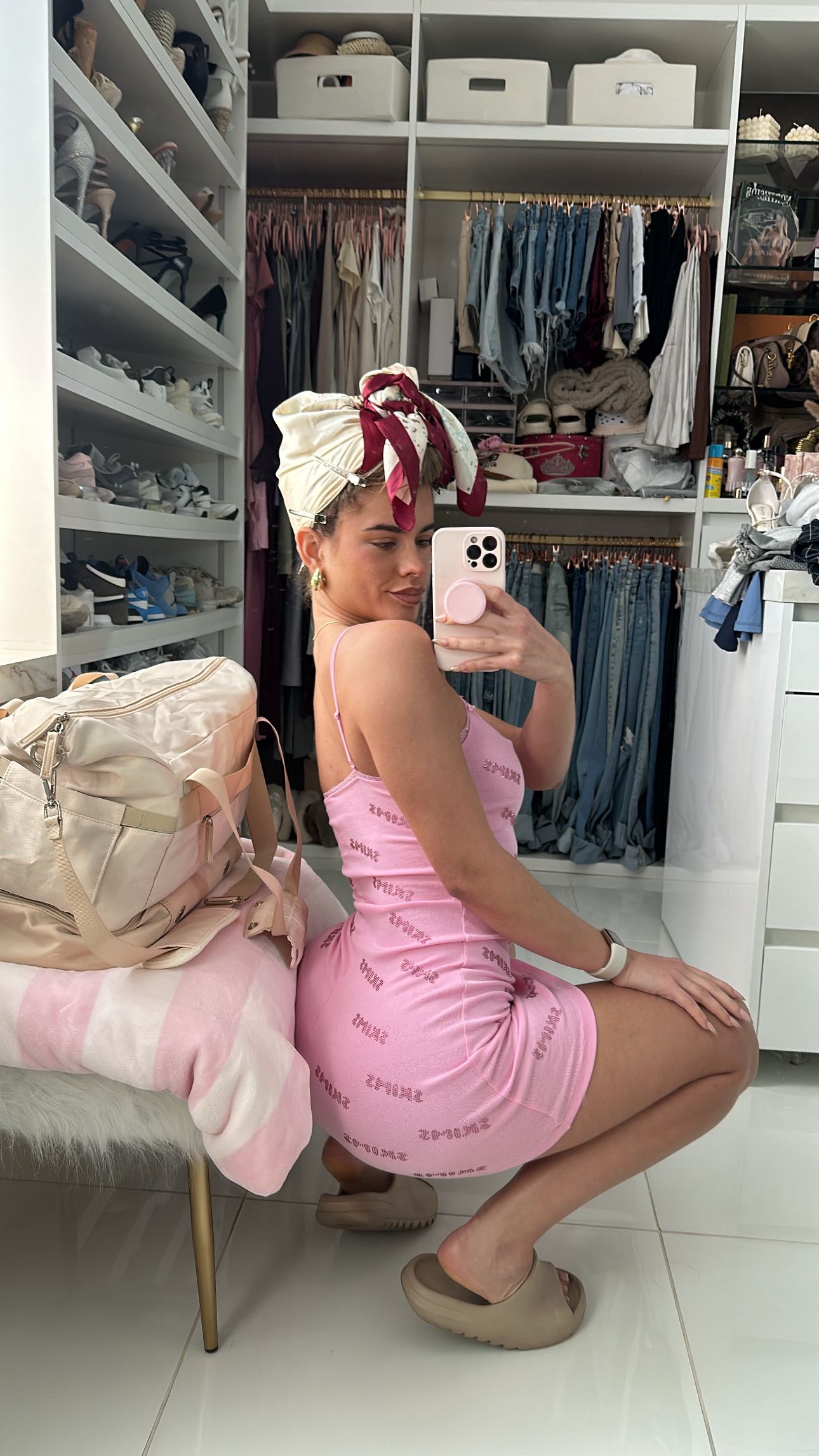 yaslenxoxo snapchat image archive image