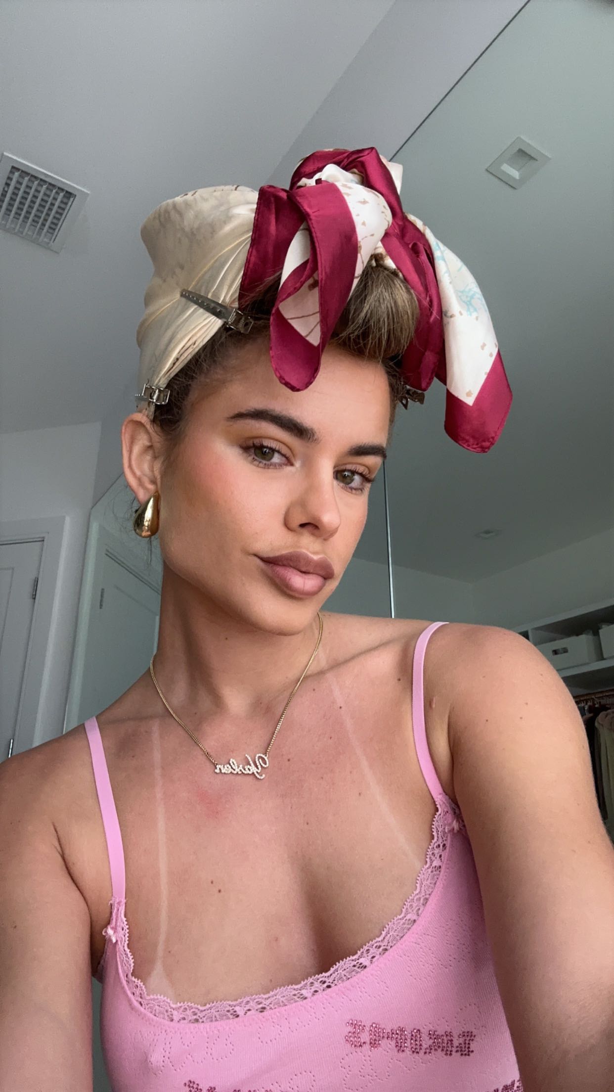 yaslenxoxo snapchat image archive image