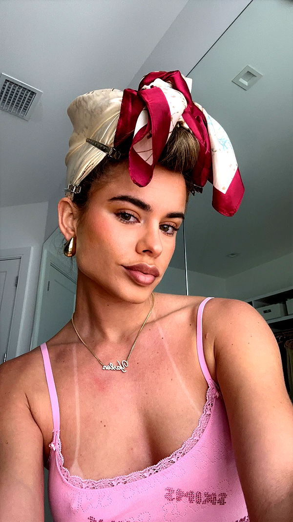 yaslenxoxo image ~ Altpins