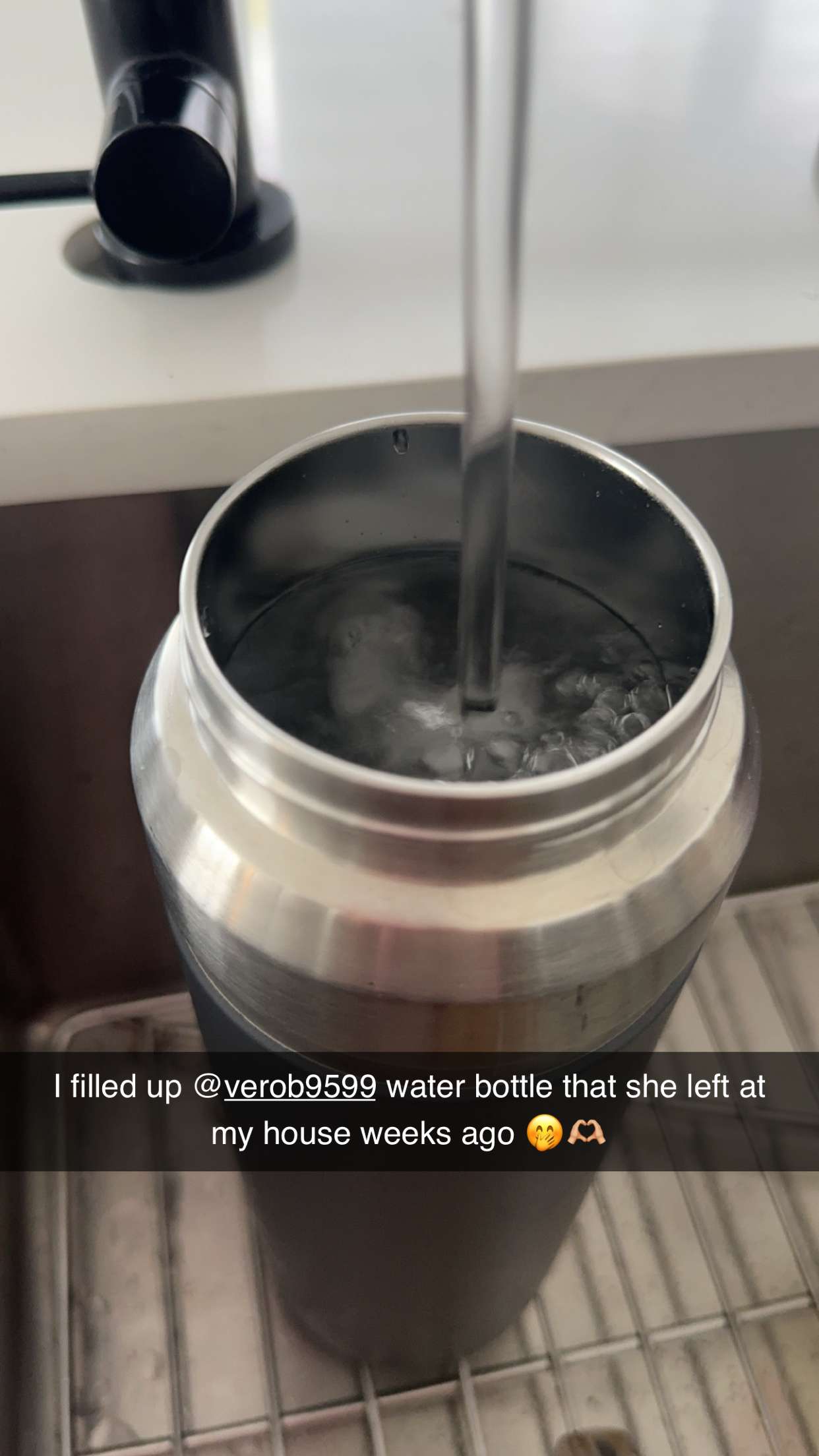 yaslenxoxo snapchat image archive image