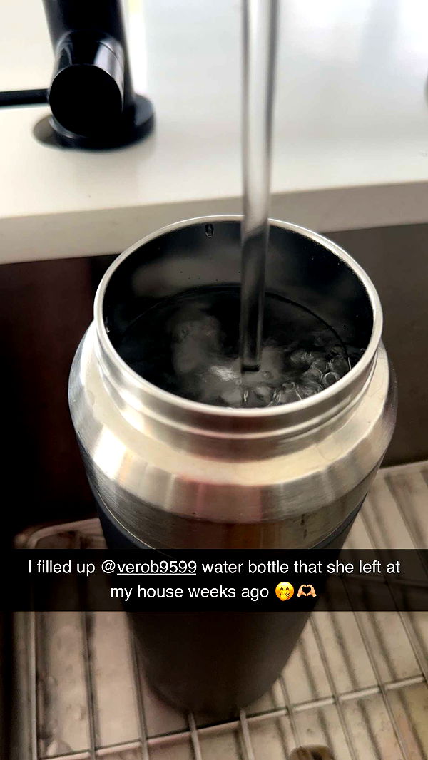 yaslenxoxo image ~ Altpins