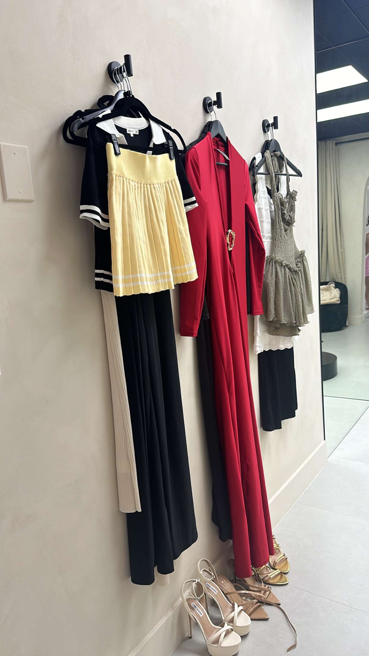 yaslenxoxo snapchat image archive image