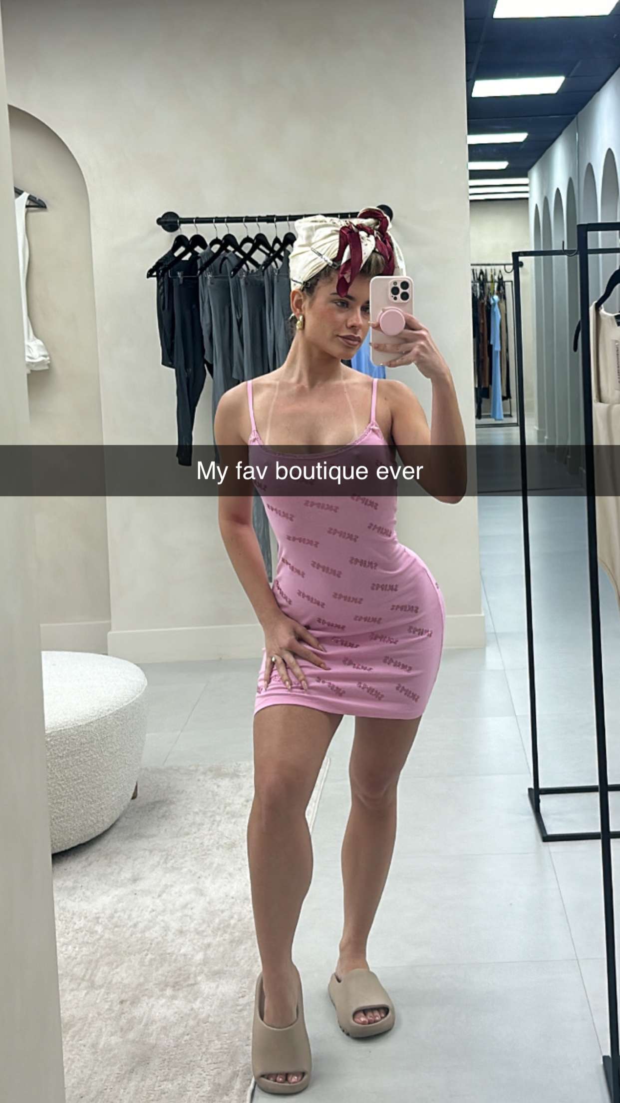 yaslenxoxo snapchat image archive image