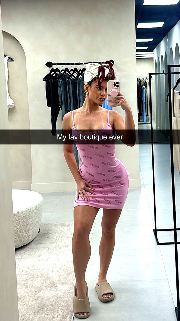 yaslenxoxo image ~ Altpins