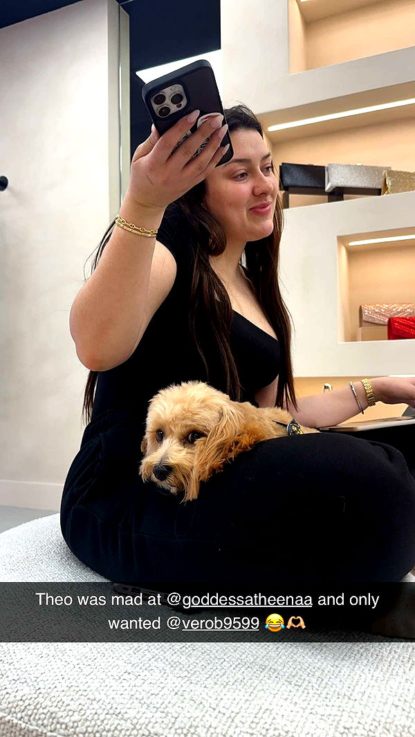 yaslenxoxo image ~ Altpins