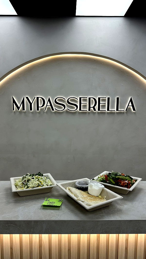 yaslenxoxo image ~ Altpins