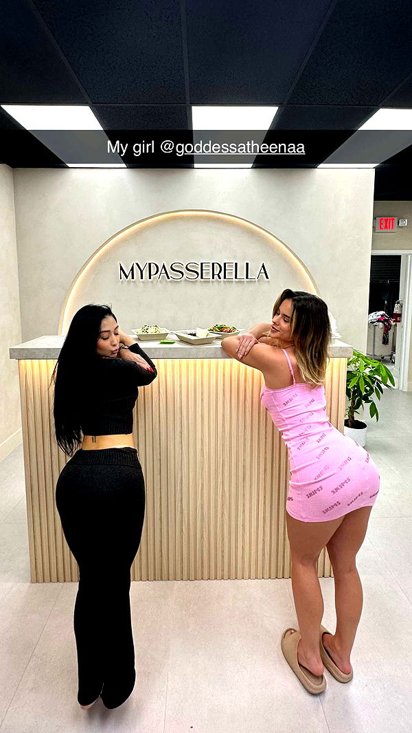 yaslenxoxo image ~ Altpins