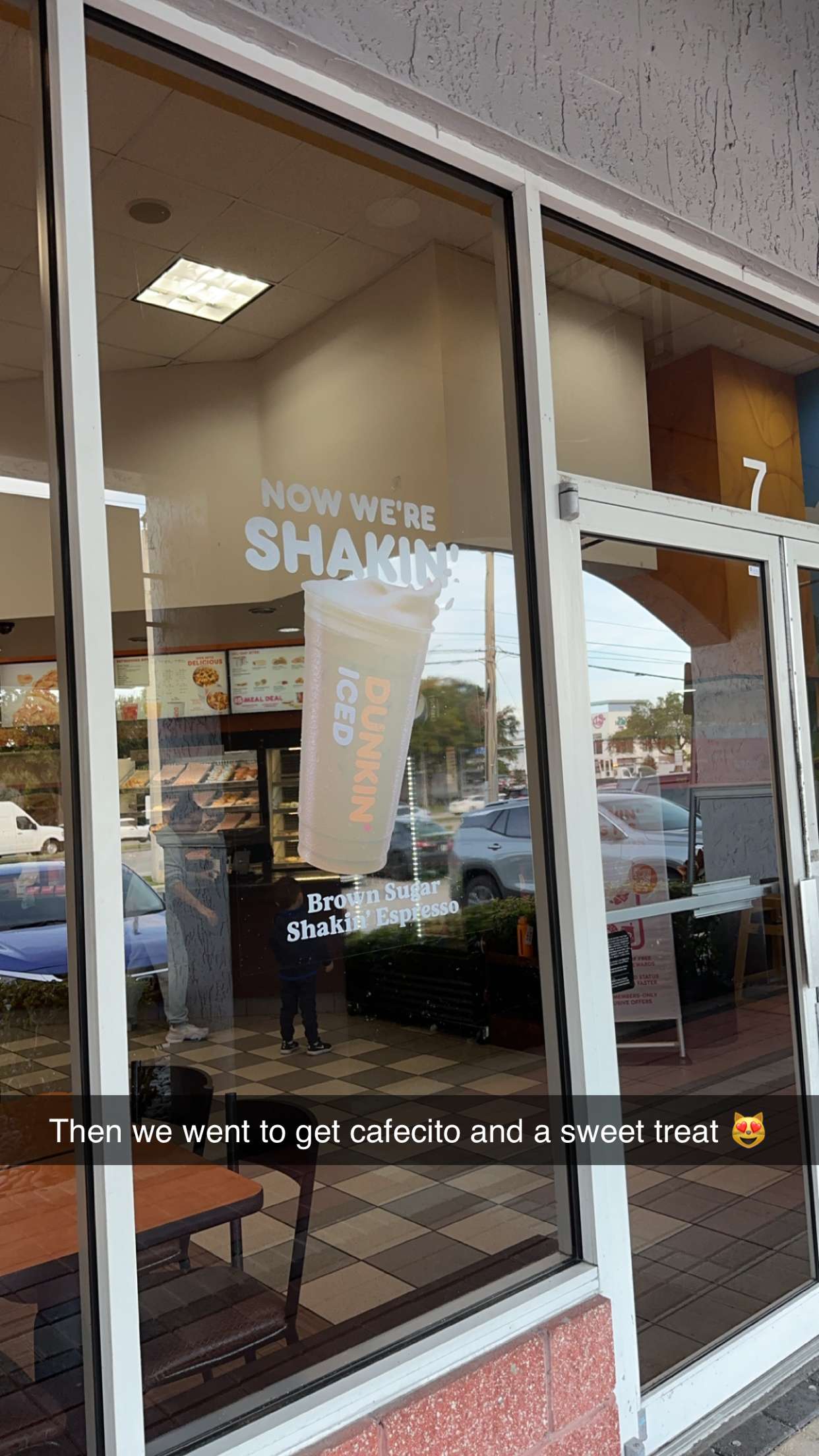 yaslenxoxo snapchat image archive image