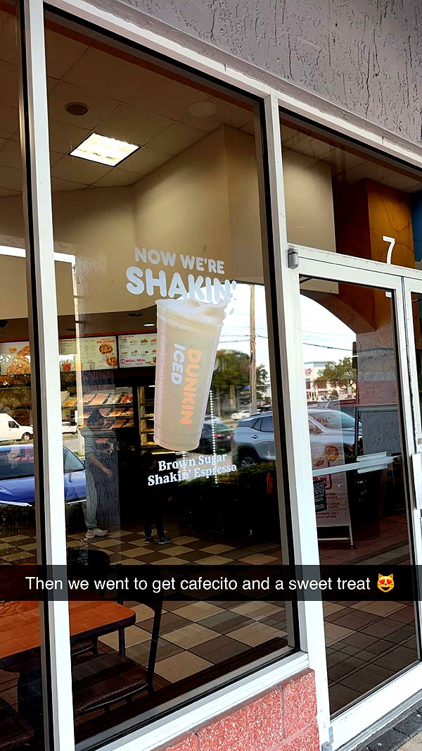 yaslenxoxo image ~ Altpins