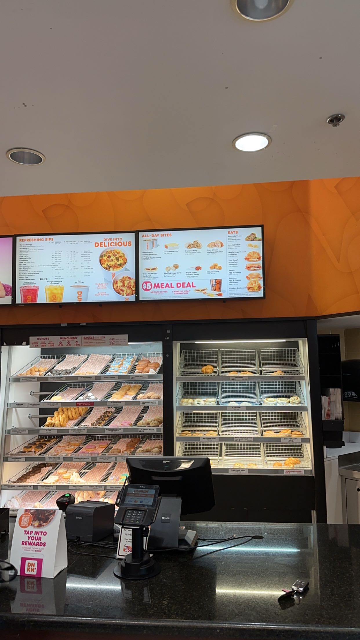 yaslenxoxo snapchat image archive image