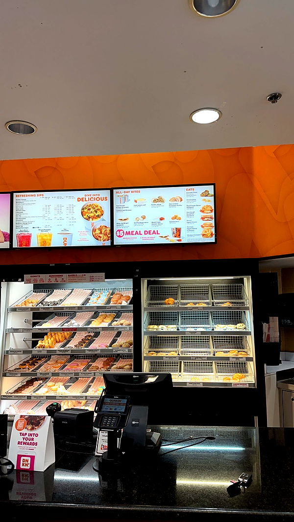 yaslenxoxo image ~ Altpins