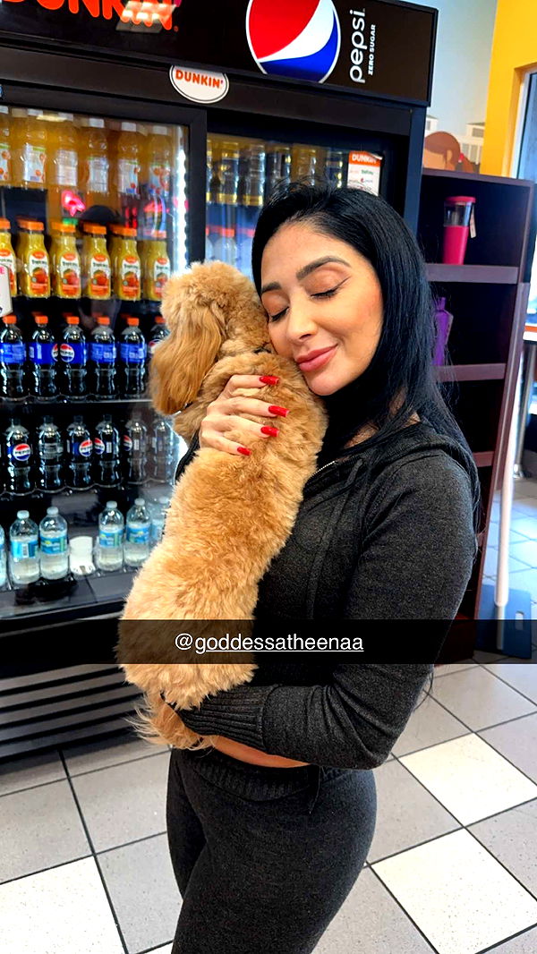 yaslenxoxo image ~ Altpins