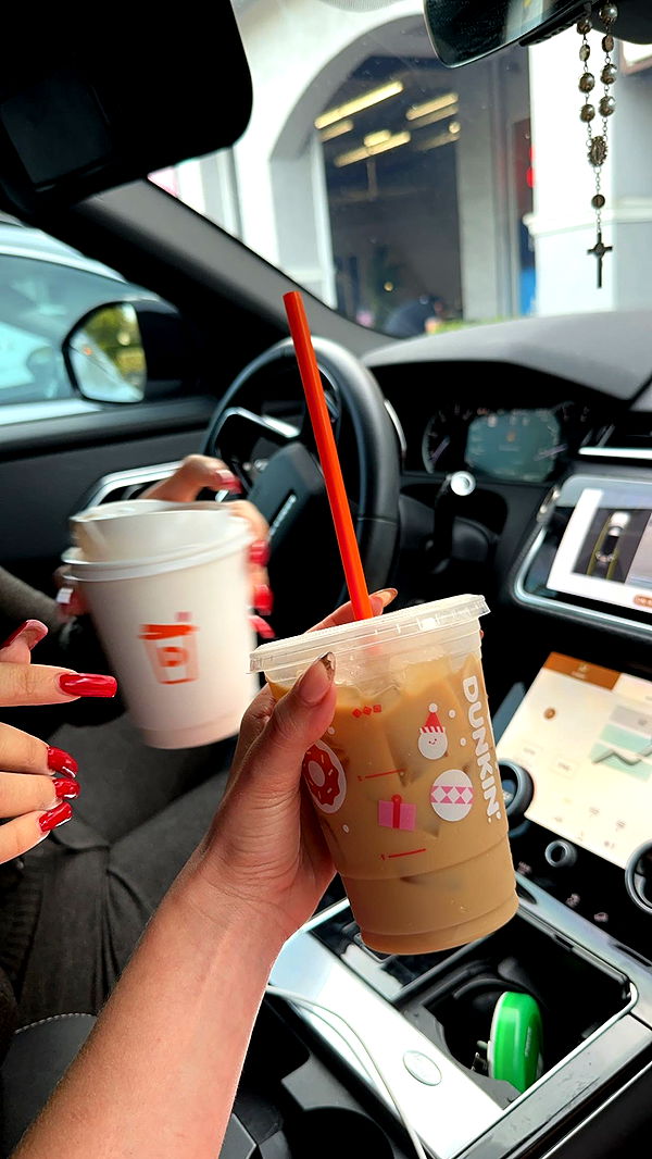 yaslenxoxo image ~ Altpins