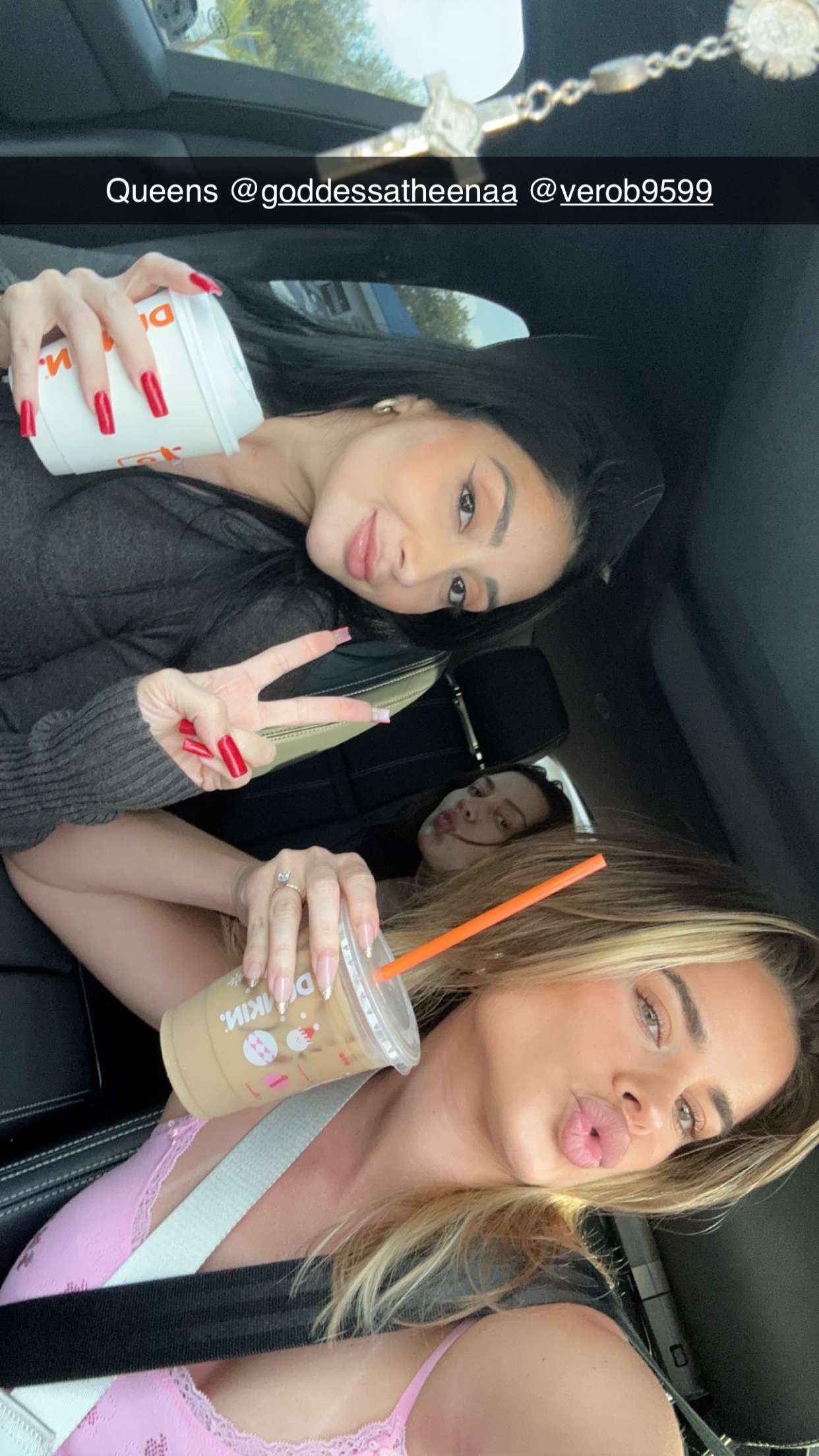 yaslenxoxo snapchat image archive image