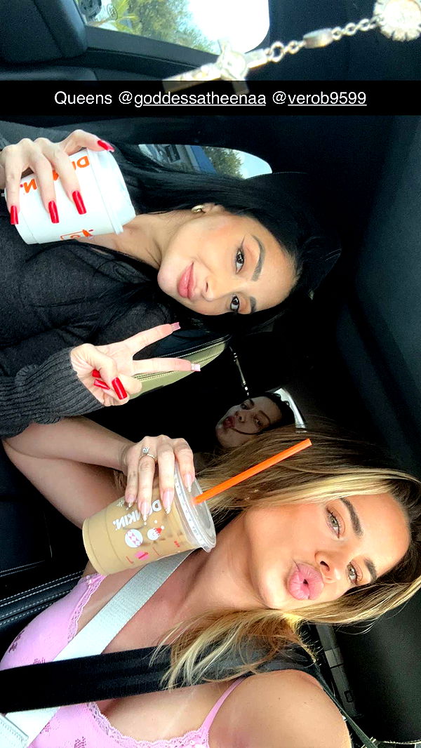 yaslenxoxo image ~ Altpins