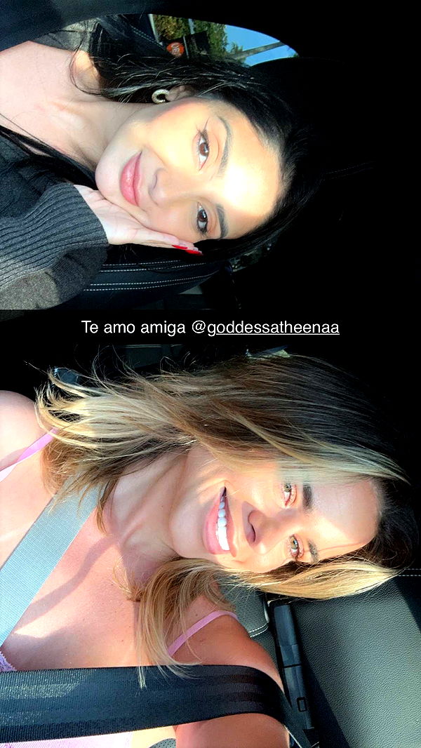 yaslenxoxo image ~ Altpins