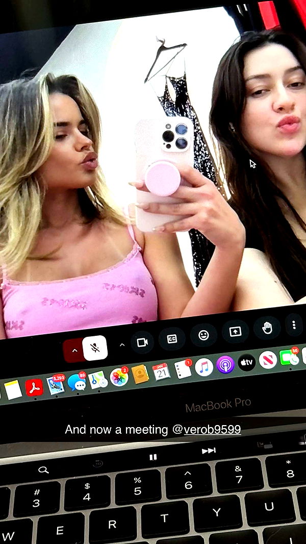 yaslenxoxo image ~ Altpins