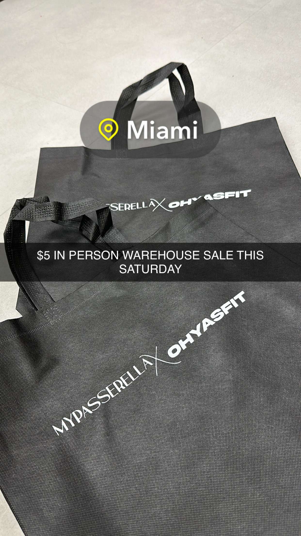 yaslenxoxo snapchat image archive image