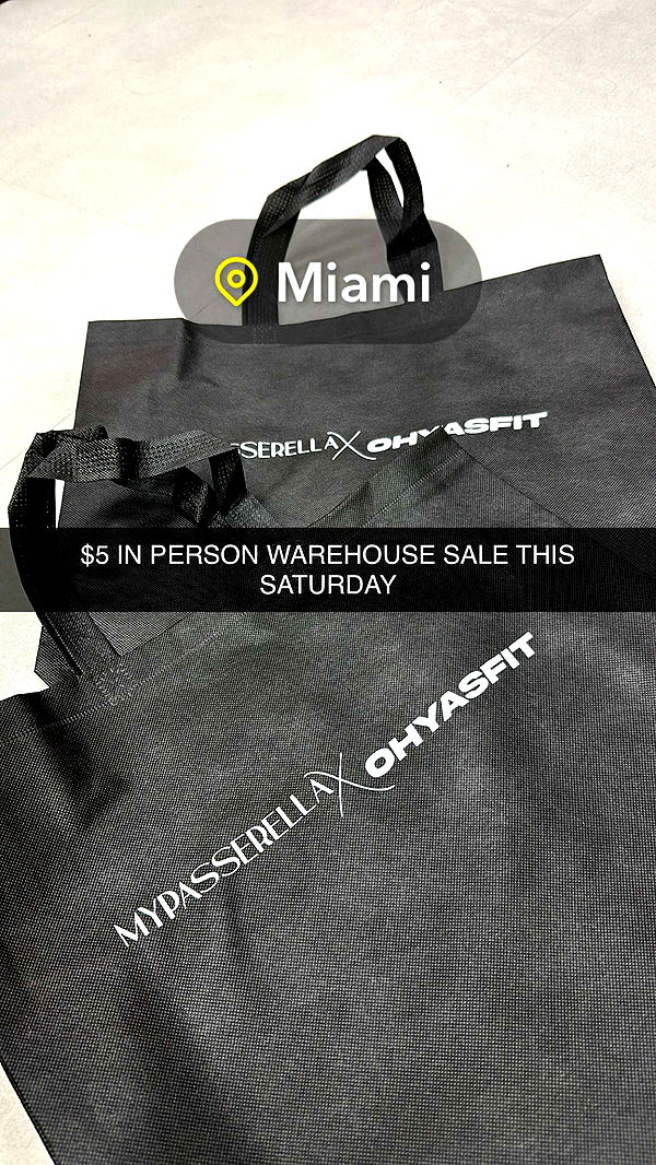 yaslenxoxo image ~ Altpins