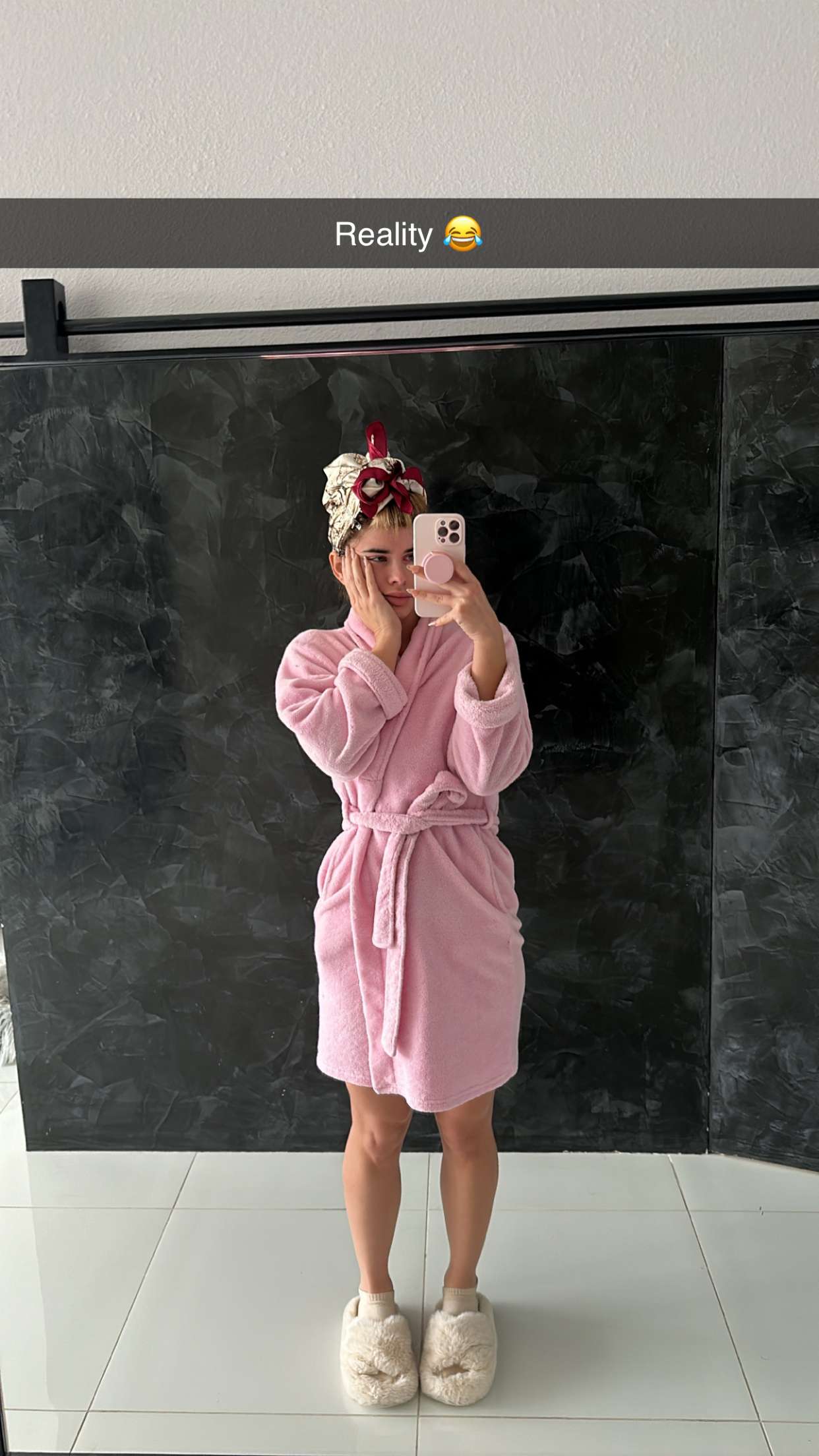 yaslenxoxo snapchat image archive image